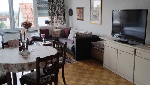 Residenz am Berg - Foto 2