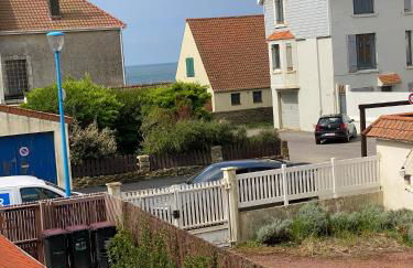 L'Opale des Tribus - Foto 42