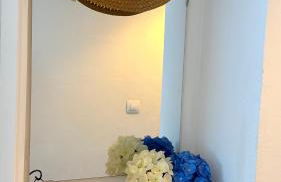 A beira do Mar - Foto 39