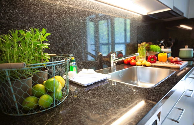 Nest - Herti - Foto 13