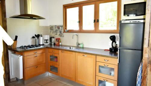 Maison Ferdinand - Foto 4