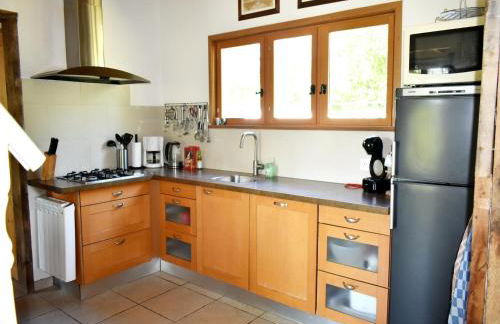 Maison Ferdinand - Foto 4