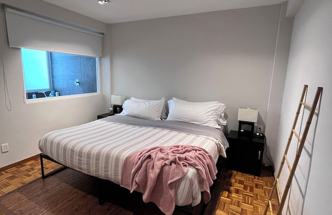 Depto privado en ubicación privilegiada - Foto 6