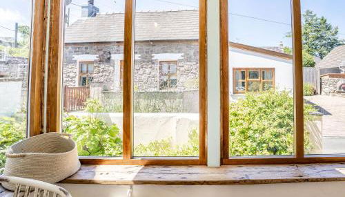 Sea Pickle Cottage - Foto 4