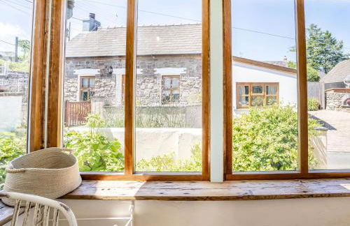 Sea Pickle Cottage - Foto 4