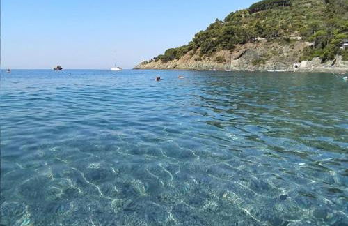 Nido al Mare - Foto 67