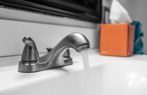 Prized by Florida |Private Pool and HotTub Oasis| - Foto 42