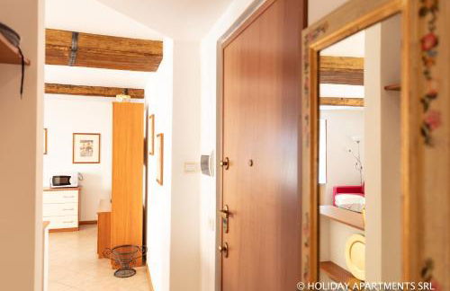 Appartamenti Meraviglia - Foto 79