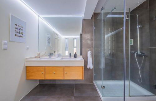 Beach House - By WeHost - Foto 29