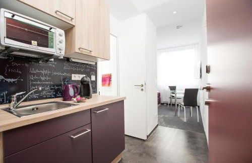 Design Sleepy Cologne - Foto 105