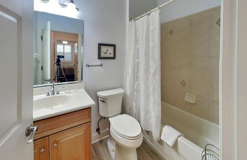 442 Cinnamon Beach - Foto 24