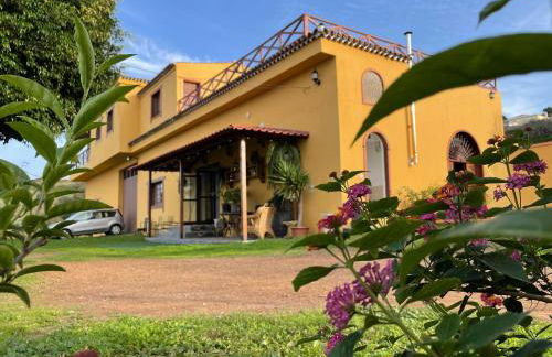 Villa Fort Tenerife - Foto 20