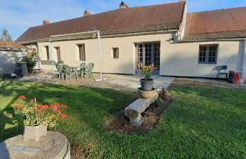 Maison du Lac - Foto 2