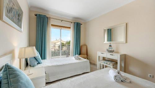 Palmeiras Reais 110 - Foto 5