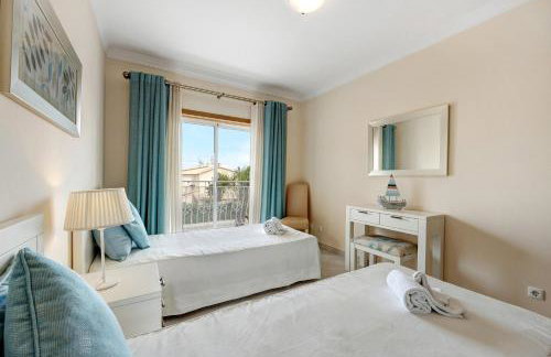 Palmeiras Reais 110 - Photo 5