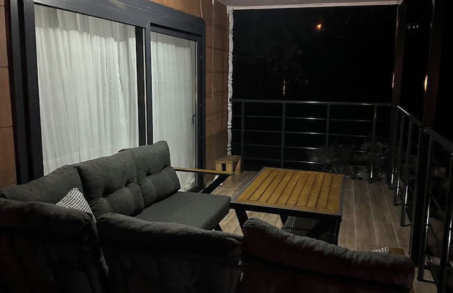 Mariposa Luxury House - Photo 17