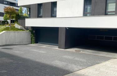 Gdynia Hill - Photo 11