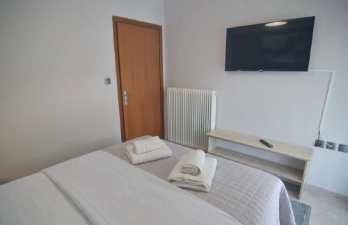 Naya Lux Apt - Foto 6