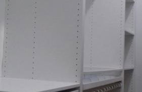 Piso Top en Plaza Mayor - Foto 37