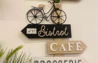 Casa Sofia Lissone - Foto 7