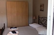 Roula's Studios - Foto 44