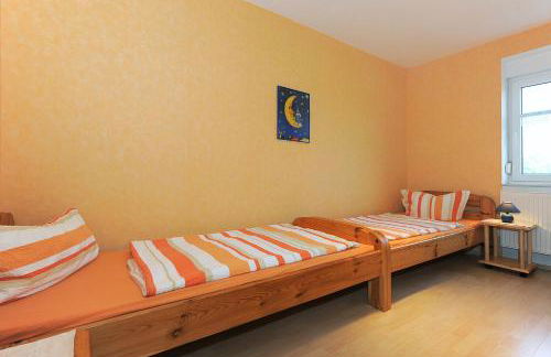 Ferienhof Gerdes - Foto 17