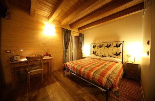 Le Case dei Baff - Photo 14