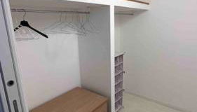 Milano Centrale - Space 20 - Foto 5