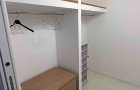 Milano Centrale - Space 20 - Foto 5