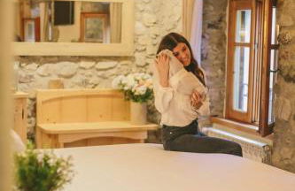 Agriturismo Ferdy - Foto 56