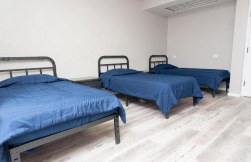 2 Bed, 1 Bath, Lower Level Loft - Foto 17