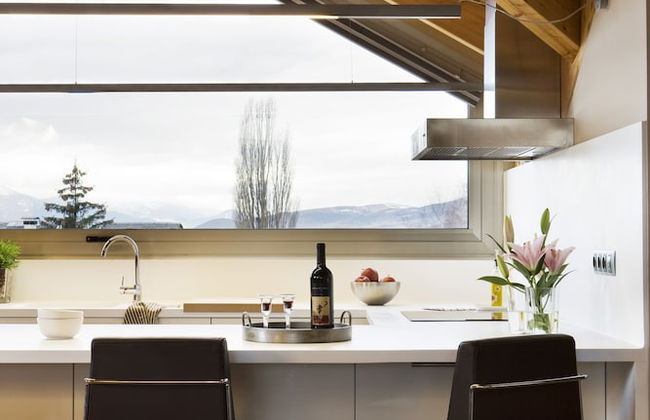 Apartamentos la Torreta del Llac - Foto 16