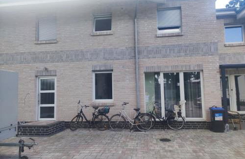 Zwei Buchen - Foto 2