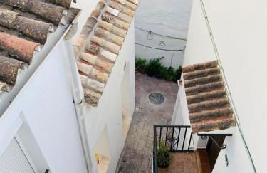 La casita de Lú - Foto 21