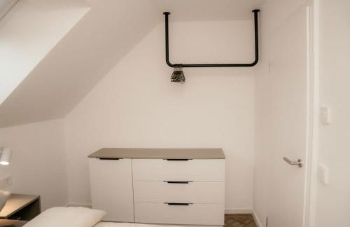 EmsQuartier - Foto 66