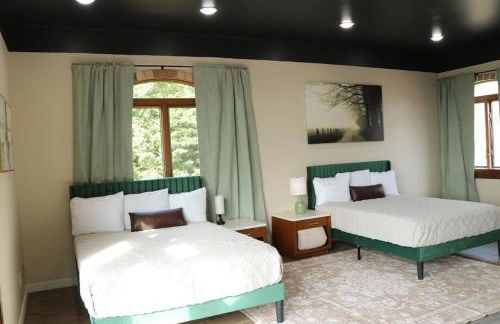 The Casa Grande - Weddings & Gatherings - Foto 60