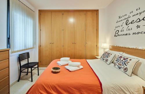 LA MÁS COQUETA, EN EL ADN DE CADIZ, - Foto 39