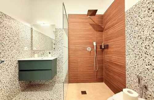 Il Giardino degli Ulivi PT - Photo 30