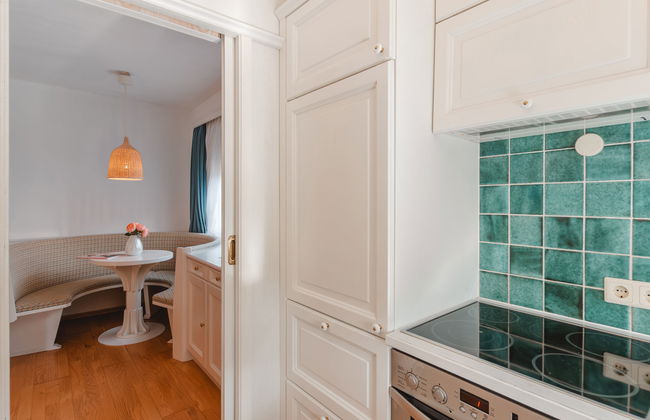 Schubert-Franz Top 12 - Foto 8