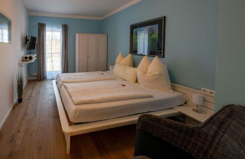 Bauern-Ferienhaus-im-Allgaeu - Photo 31