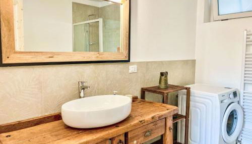 Holiday Home Giò by Interhome - Foto 5