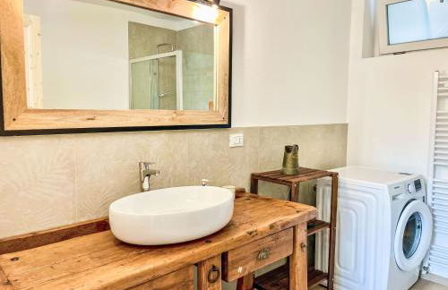 Holiday Home Giò by Interhome - Foto 5