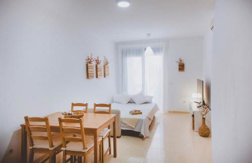 Apartamentos MSC Golf & Beach - Foto 14