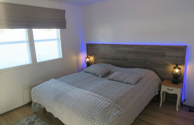 Apartments Huili - Foto 3