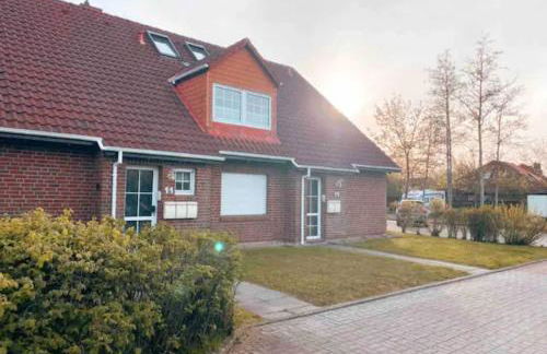 Fewo Rosalie - Foto 28