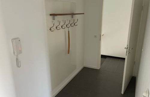 Penthouse Ob2 - Foto 6