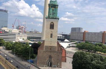 Mauer Castle - Foto 2