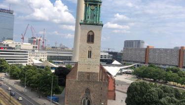 Mauer Castle - Foto 2