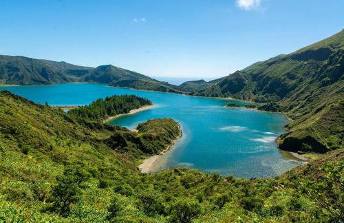 O Refúgio - Photo 32