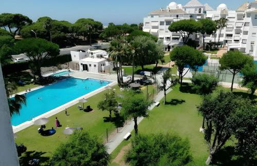 El Portil Pinares - Foto 1